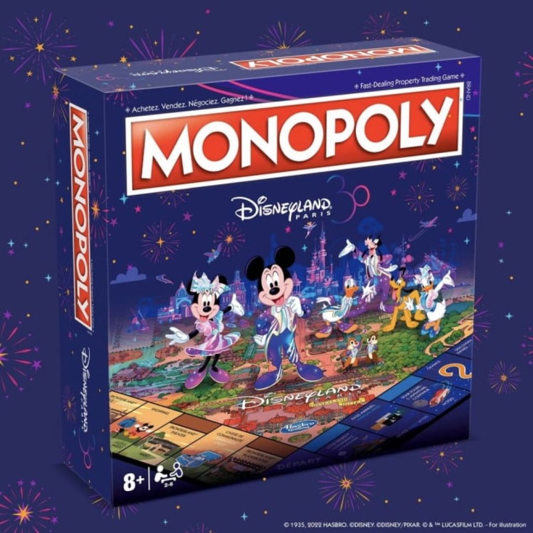 dlp-nieuws-monopoly-30everjaardag-01
