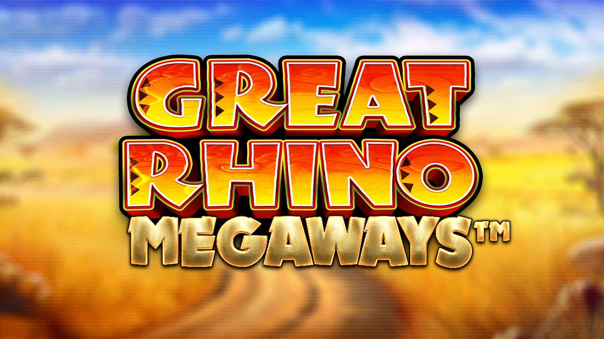 slots-great-rhino-megaways-pragmatic-play-logo