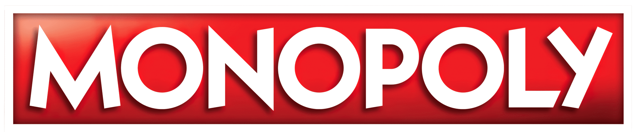Monopoly-Logo png